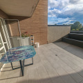 Продава  3-стаен град Пловдив , Тракия , 136 кв.м | 13207031 - изображение [5]