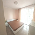 Продава  3-стаен град Пловдив , Тракия , 136 кв.м | 13207031 - изображение [2]