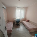 Продава  3-стаен град Пловдив , Тракия , 136 кв.м | 13207031 - изображение [6]