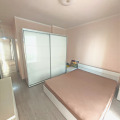 Продава  3-стаен град Пловдив , Тракия , 136 кв.м | 13207031 - изображение [7]