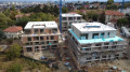 Продава  3-стаен град София , Бояна , 102 кв.м | 52489732 - изображение [6]