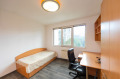 Продава 4-СТАЕН, град София, Стрелбище • 420000 € • 32261979 — Holmes.bg