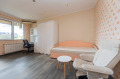 Продава 4-СТАЕН, град София, Стрелбище • 420000 € • 32261979 — Holmes.bg
