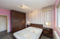 Продава 4-СТАЕН, град София, Стрелбище • 420000 € • 32261979 — Holmes.bg