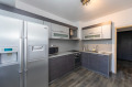 Продава 4-СТАЕН, град София, Стрелбище • 420000 € • 32261979 — Holmes.bg