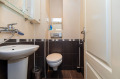 Продава 4-СТАЕН, град София, Стрелбище • 420000 € • 32261979 — Holmes.bg