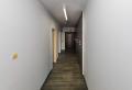 Продава 4-СТАЕН, град София, Стрелбище • 420000 € • 32261979 — Holmes.bg