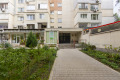 Продава 4-СТАЕН, град София, Стрелбище • 420000 € • 32261979 — Holmes.bg