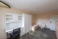 Продава 4-СТАЕН, град София, Стрелбище • 420000 € • 32261979 — Holmes.bg