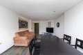 Продава 4-СТАЕН, град София, Стрелбище • 420000 € • 32261979 — Holmes.bg