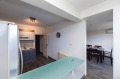 Продава 4-СТАЕН, град София, Стрелбище • 420000 € • 32261979 — Holmes.bg