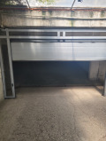 Продава 4-СТАЕН, град София, Стрелбище • 420000 € • 32261979 — Holmes.bg
