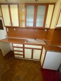 Продава 4-СТАЕН, град Шумен, Пазара • 110000 € • 91231493 — Holmes.bg