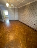 Продава 4-СТАЕН, град Шумен, Пазара • 110000 € • 91231493 — Holmes.bg