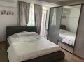 Продава МНОГОСТАЕН, град Бургас, Възраждане • 355000 € • 75767071 — Holmes.bg
