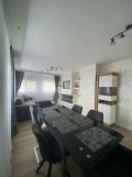 Продава МНОГОСТАЕН, град Бургас, Възраждане • 355000 € • 75767071 — Holmes.bg