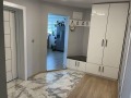 Продава МНОГОСТАЕН, град Бургас, Възраждане • 355000 € • 75767071 — Holmes.bg