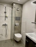 Продава МНОГОСТАЕН, град Бургас, Възраждане • 355000 € • 75767071 — Holmes.bg