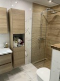 Продава МНОГОСТАЕН, град Бургас, Възраждане • 355000 € • 75767071 — Holmes.bg