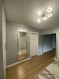 Продава МНОГОСТАЕН, град Бургас, Възраждане • 355000 € • 75767071 — Holmes.bg
