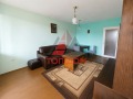 Продава  Многостаен град Варна , Център , 102 кв.м | 69093328 - изображение [14]