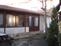 Продава КЪЩА, област Габрово, гр. Трявна • 205000 € / 400945.15 лв. • 43573608 15