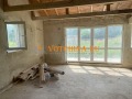 Продава КЪЩА, област Варна, с. Изгрев • 99900 € • 81156212 — Holmes.bg