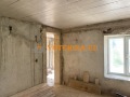 Продава КЪЩА, област Варна, с. Изгрев • 99900 € • 81156212 — Holmes.bg