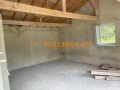 Продава КЪЩА, област Варна, с. Изгрев • 99900 € • 81156212 — Holmes.bg