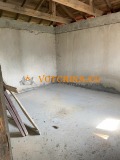 Продава КЪЩА, област Варна, с. Изгрев • 99900 € • 81156212 — Holmes.bg