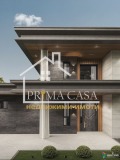 Продава КЪЩА, град Пловдив, Коматевско шосе • по договаряне • 16817598 — Holmes.bg