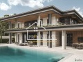 Продава КЪЩА, град Пловдив, Коматевско шосе • по договаряне • 16817598 — Holmes.bg