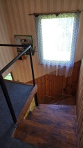 Продава КЪЩА, област Кюстендил, с. Долно село • 100000 лв. • 16344303 — Holmes.bg