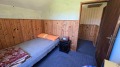 Продава КЪЩА, област Кюстендил, с. Долно село • 100000 лв. • 16344303 — Holmes.bg