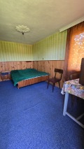 Продава КЪЩА, област Кюстендил, с. Долно село • 100000 лв. • 16344303 — Holmes.bg