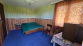 Продава КЪЩА, област Кюстендил, с. Долно село • 100000 лв. • 16344303 — Holmes.bg