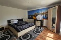 Продава  Къща област Шумен , с. Струино , 69 кв.м | 78021383 - изображение [10]