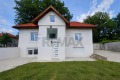 Продава  Къща област Шумен , с. Струино , 69 кв.м | 78021383