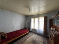 Продава  Къща област Русе , с. Писанец , 104 кв.м | 17631441 - изображение [7]