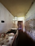 Продава  Къща област Русе , с. Писанец , 104 кв.м | 17631441 - изображение [10]