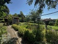 Продава  Къща област Русе , с. Писанец , 104 кв.м | 17631441 - изображение [14]