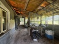 Продава  Къща област Русе , с. Писанец , 104 кв.м | 17631441 - изображение [11]