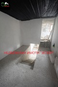 Продава  Къща област Велико Търново , с. Драганово , 103 кв.м | 10828017 - изображение [5]