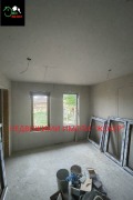 Продава  Къща област Велико Търново , с. Драганово , 103 кв.м | 10828017 - изображение [9]