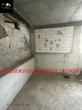 Продава  Къща област Велико Търново , с. Драганово , 103 кв.м | 10828017 - изображение [7]