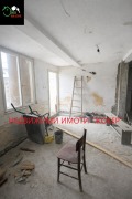 Продава  Къща област Велико Търново , с. Драганово , 103 кв.м | 10828017 - изображение [11]