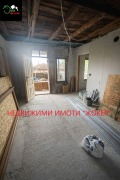Продава  Къща област Велико Търново , с. Драганово , 103 кв.м | 10828017 - изображение [8]