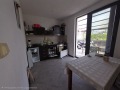 Продава  Къща област Благоевград , гр. Банско , 177 кв.м | 37797443 - изображение [15]