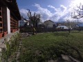 Продава  Къща област Благоевград , гр. Банско , 177 кв.м | 37797443 - изображение [14]