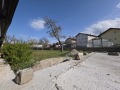 Продава  Къща област Благоевград , гр. Банско , 177 кв.м | 37797443 - изображение [2]